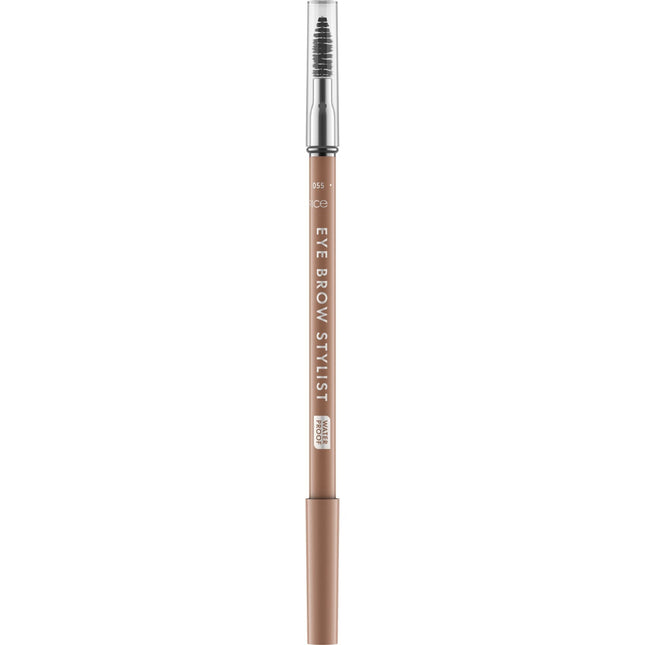 Catrice Eye Brow Stylist 055 Strawberry Blonde