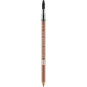 Catrice Eye Brow Stylist 055 Strawberry Blonde