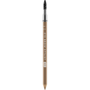 Catrice Eye Brow Stylist 060 Legally Blonde