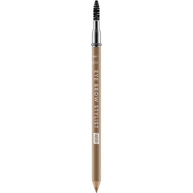 Catrice Eye Brow Stylist 060 Legally Blonde