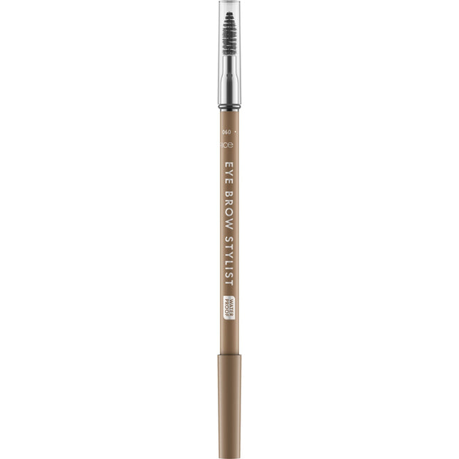 Catrice Eye Brow Stylist 060 Legally Blonde