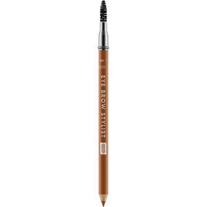 Catrice Eye Brow Stylist 065 Authentic Auburn