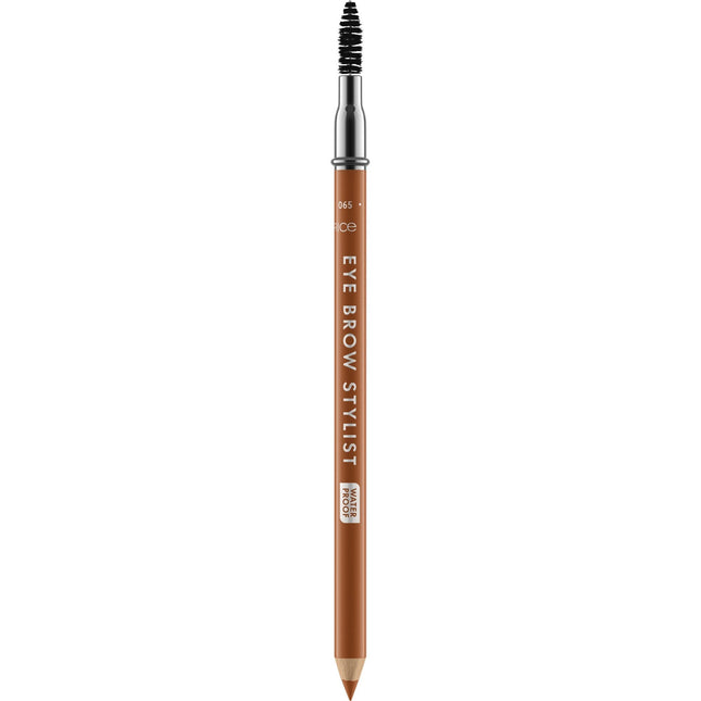 Catrice Eye Brow Stylist 065 Authentic Auburn