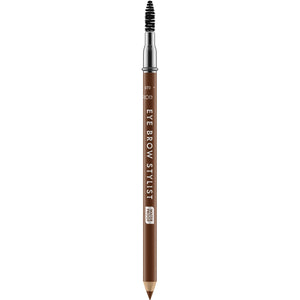 Catrice Eye Brow Stylist 070 Chestnut Charm