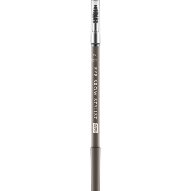 Catrice Eye Brow Stylist 075 Carved In Stone