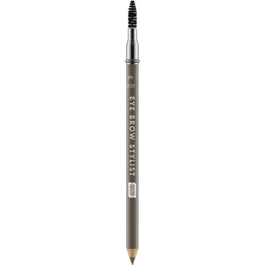 Catrice Eye Brow Stylist 075 Carved In Stone