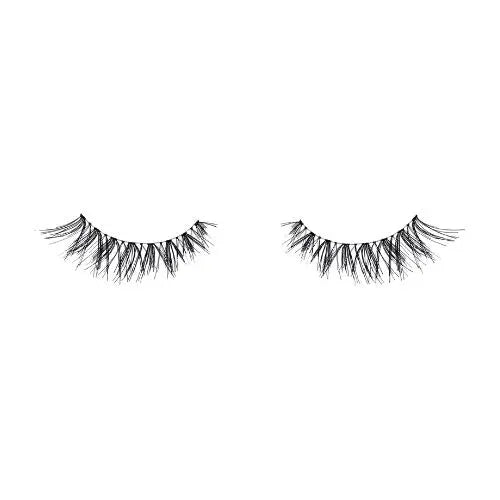 Catrice Faked Everyday Natural Lashes