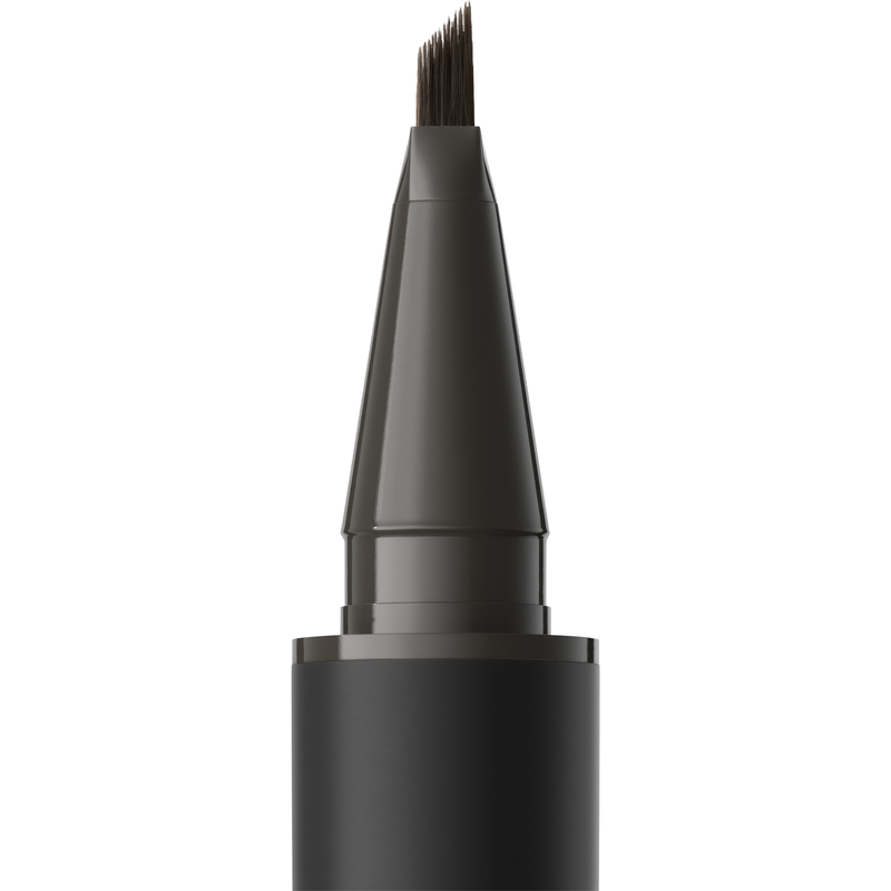 Catrice Feather Brow Filler Waterproof