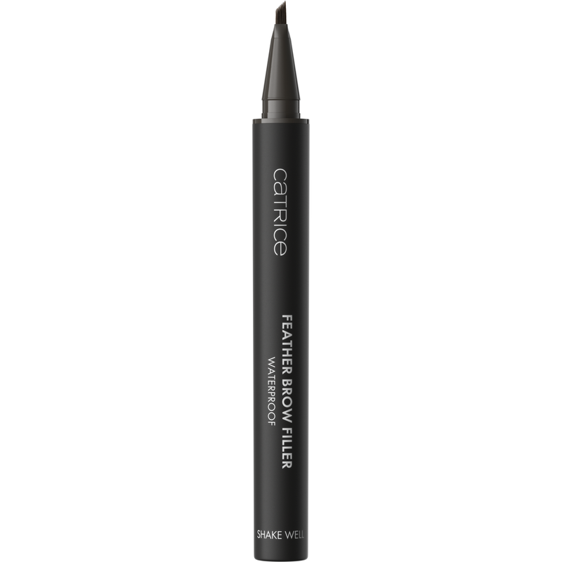 Catrice Feather Brow Filler Waterproof