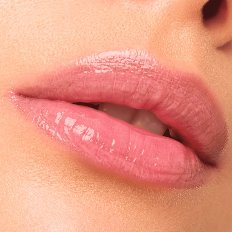 Catrice Filler Supreme Lip Gloss 020 Fairytale Filter