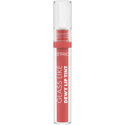 Catrice Glass Like Dewy Lip Tint 070 I Love Me