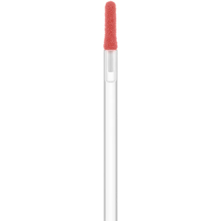 Catrice Glass Like Dewy Lip Tint 070 I Love Me