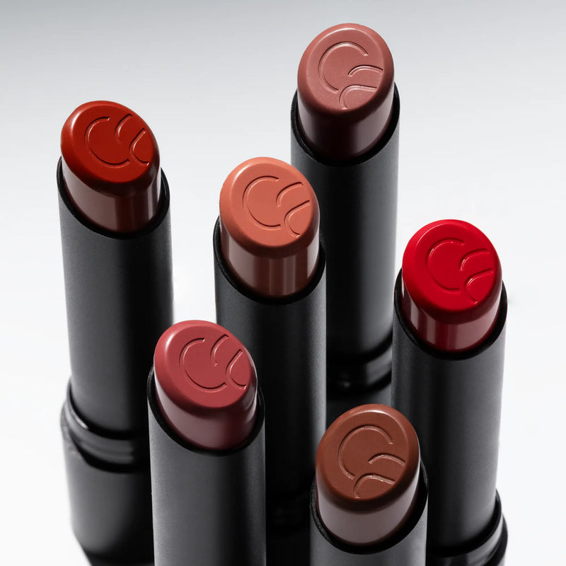 Catrice Glass Like Gloss Stick 060 Burnt Kiss