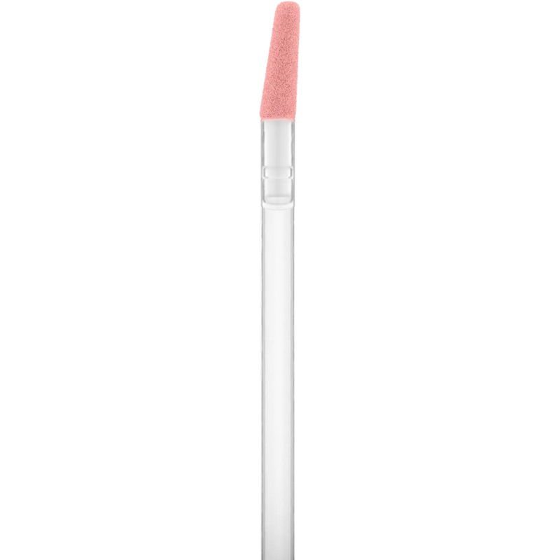 Catrice Gloss Obsessed Lip Glaze 020 Same Gloss, Different Day