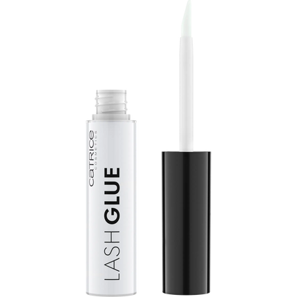 Catrice Lash Glue