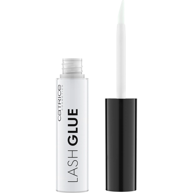 Catrice Lash Glue