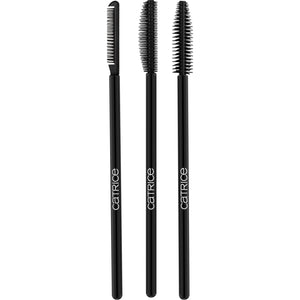 Catrice Magic Perfectors Brush Set