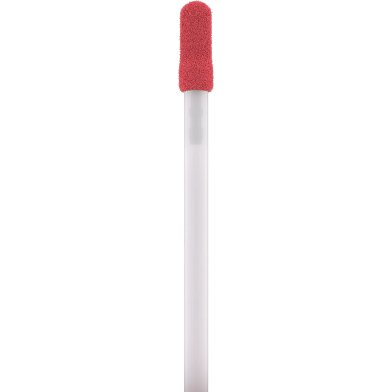 Catrice Pillow Like Matte Lip Mousse 030 Mousse-t Be Love