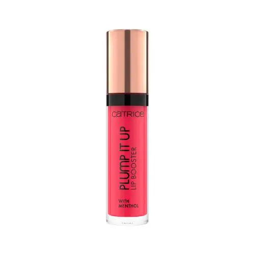 Catrice Plump It Up Lip Booster 090 Potentially Scandalous