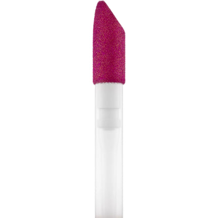 Catrice Plump It Up Lip Booster 110 Selflove And Glitter