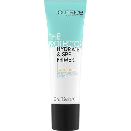 Catrice The Protector Hydrate & SPF Primer