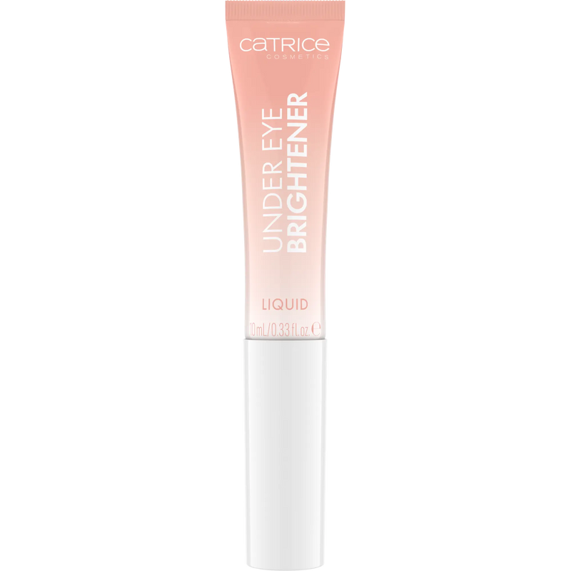 Catrice Under Eye Brightener Liquid