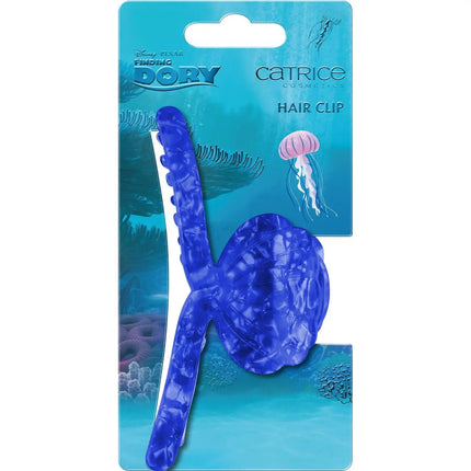 Catrice x Disney Pixar Finding Dory Hair Clip