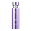 360º Shot PDRN Active Serum