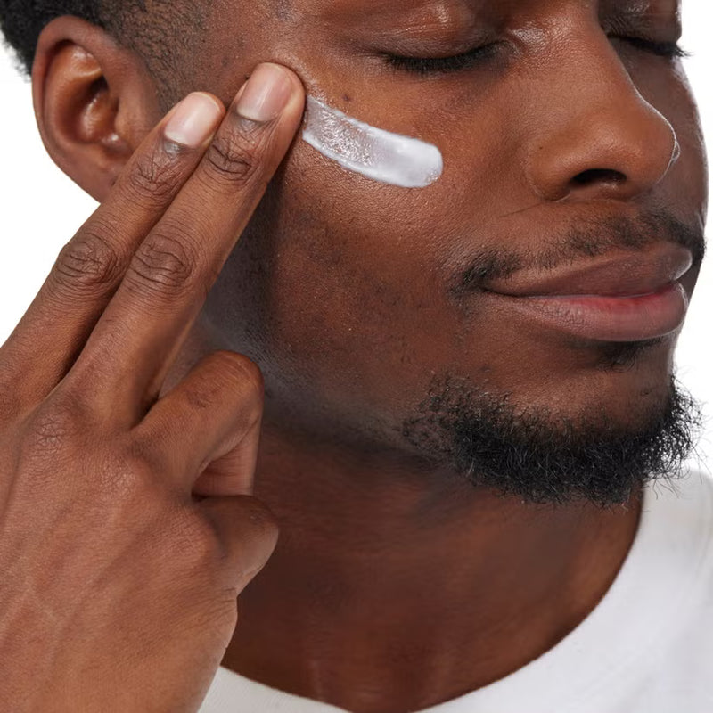 CeraVe Oil Control Moisturising Gel Cream