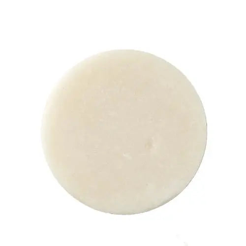 Chey Haircare Clarifying Shampoo Bar Mango