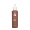Hyaluronic Acid Tanning Drops