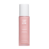 Hydrating Moisturizer