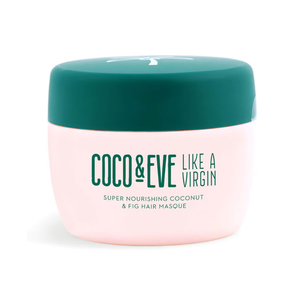 Coco & Eve Like A Virgin Hair Masque