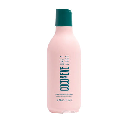 Coco & Eve Like A Virgin Super Hydrating Shampoo