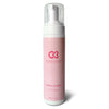 Fresh Start Self Tan Eraser