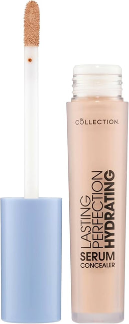 Collection Lasting Perfection Hydrating Concealer