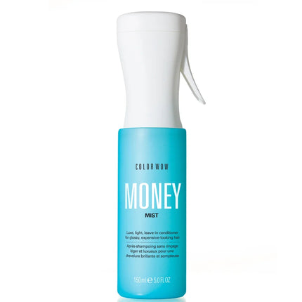 Color Wow Money Mist