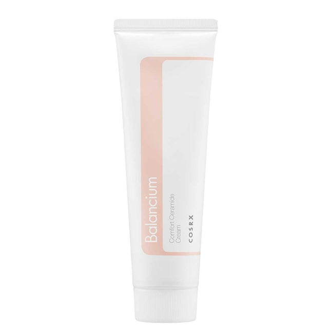 COSRX Balancium Comfort Ceramide Cream