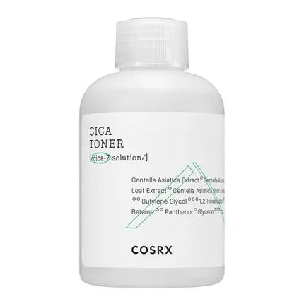 COSRX Pure Fit Cica Toner