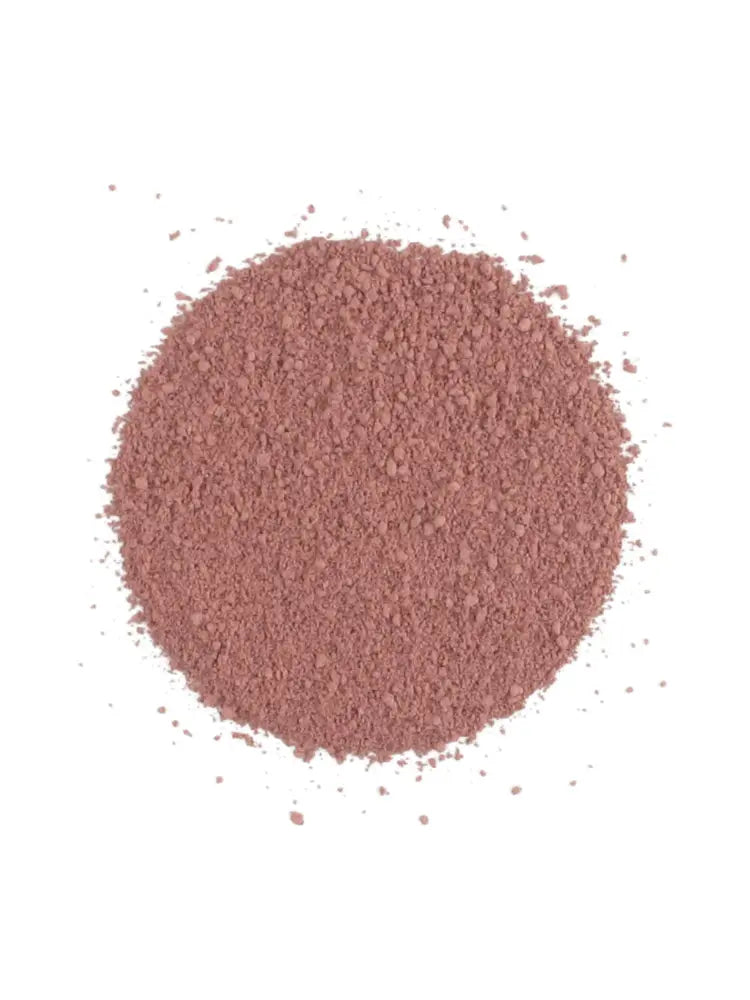 Creative Cosmetics Blush Satin Rose