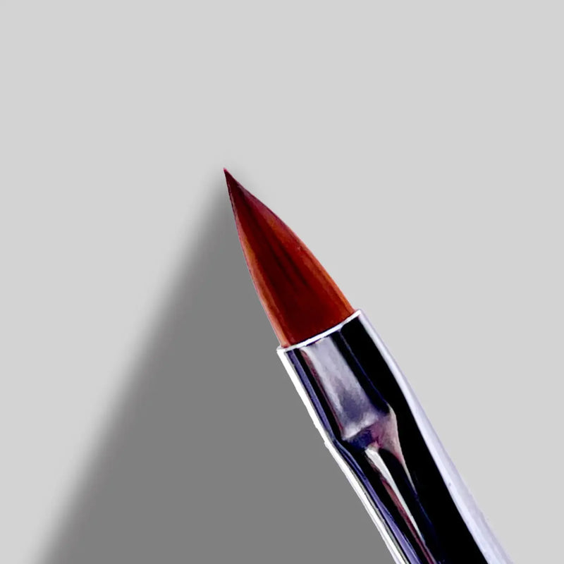 Crisania Neri 3D Sculpting Brush