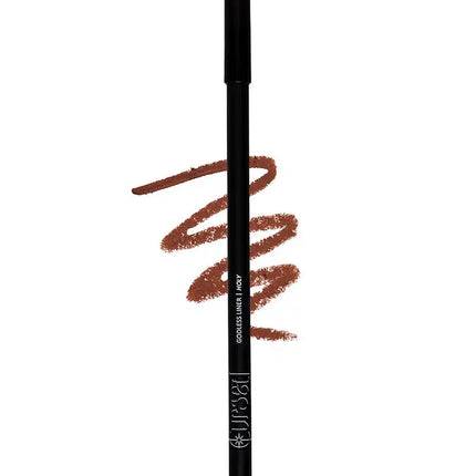 Cursed Cosmetics Godless Liner Holy