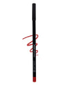 Godless Liner Salvatore