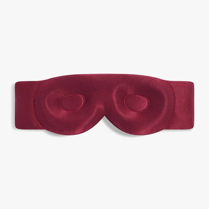 Dore & Rose Aura Mask Nº 14 Royal Bordeaux