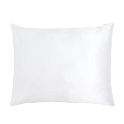 Dore & Rose The Skin Recovering Pillowcase Nº 23 Nouveau Départ