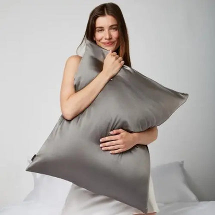 Dore & Rose The Skin Recovering Pillowcase Nº 37 Roche Lunaire