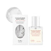 Sérum Pureté Niacinamide 15%