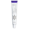 PDRN Reju 5000 Cream
