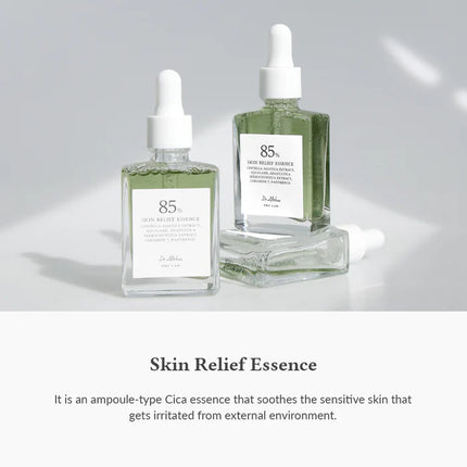 Dr. Althea Skin Relief Essence