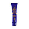 Lip Mask Overnight